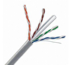 cat6 cable
