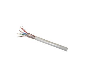 cat5/cat5e SFTP network cable