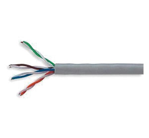 cat5e cable utp 