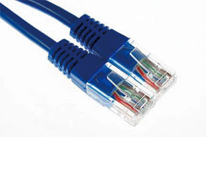 cat6 patch cord 