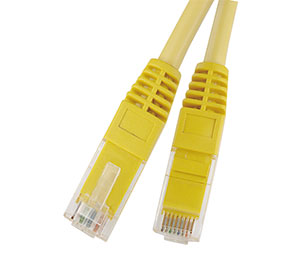 Cat6 patch cable 