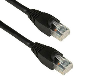 cat5e patch cord