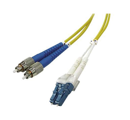fiber optical patch cord